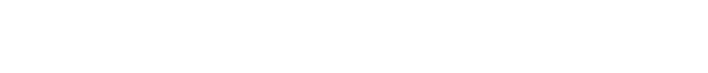 app-group-icon