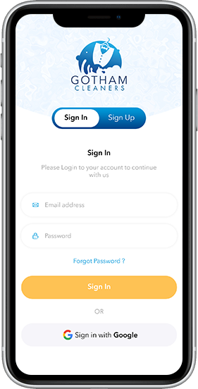 app1
