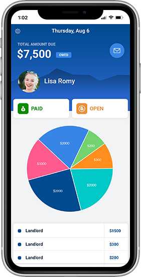 app3