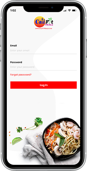 app4