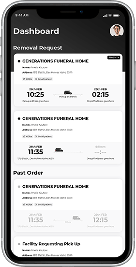 app6