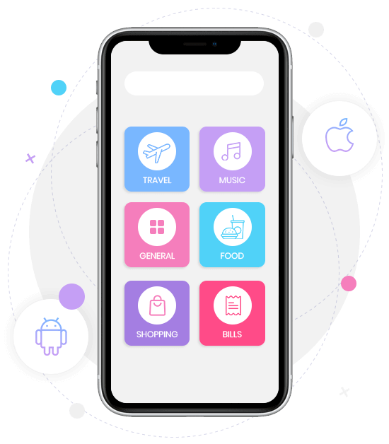 apps