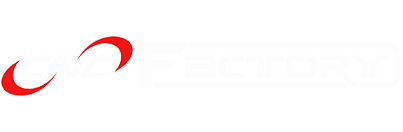 cnc-logo