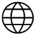 consulting-services-icons