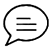email-campaign-icons