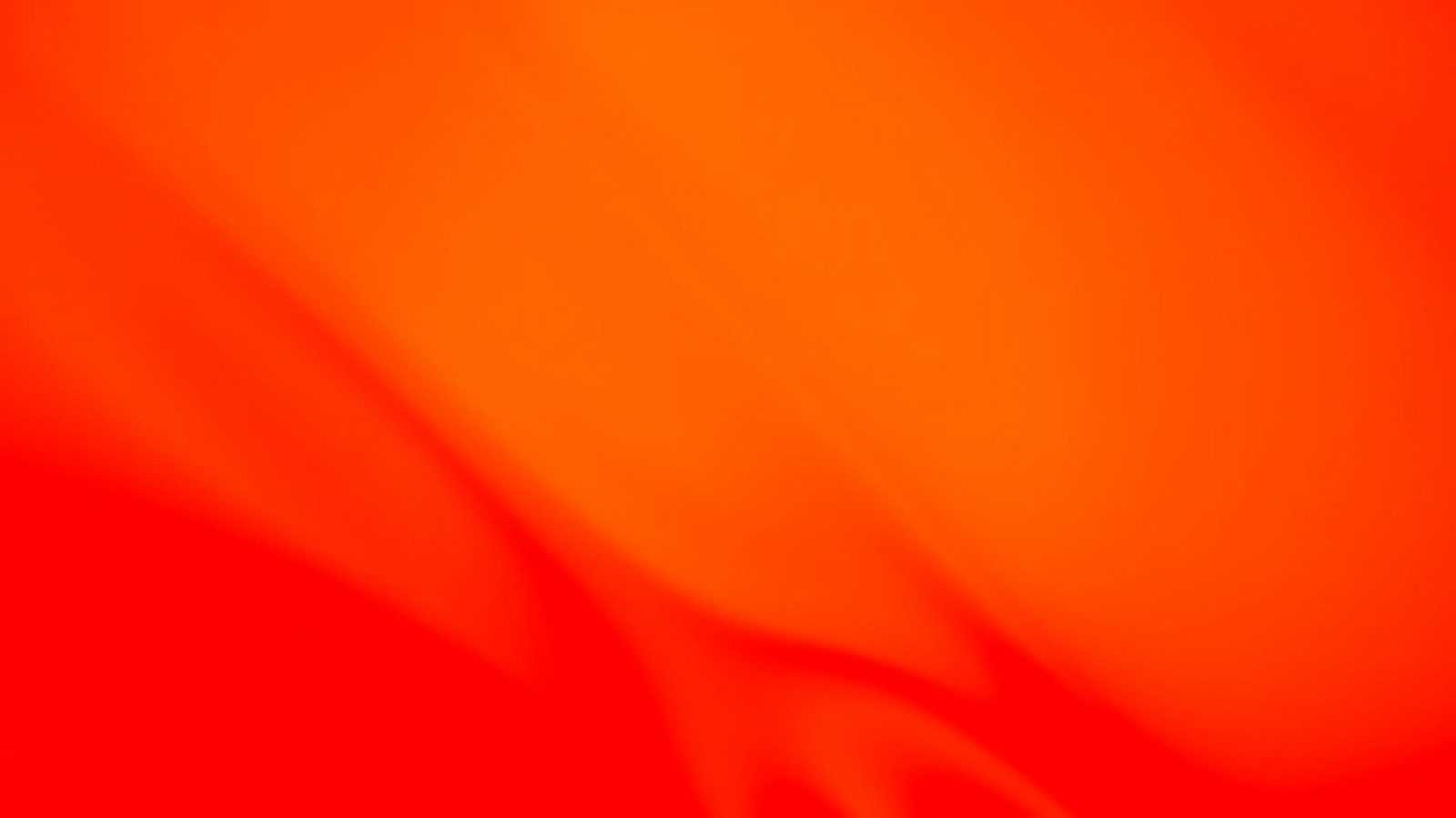 ff-frame-3