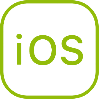 ios