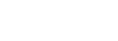 kimosabe