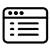 lead-generation-icons