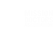 mission