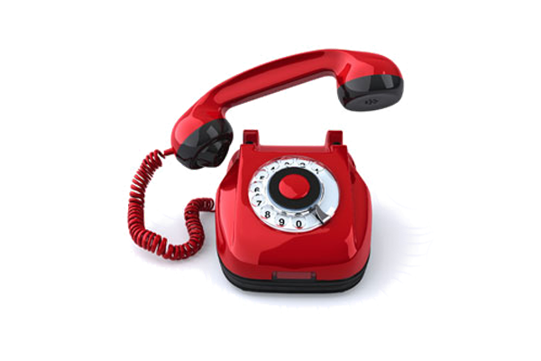phone