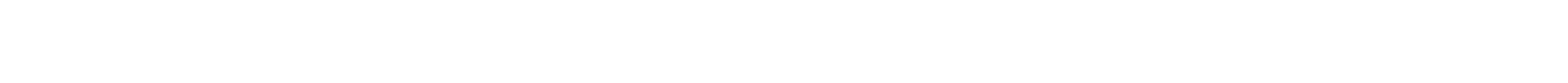 platformicon