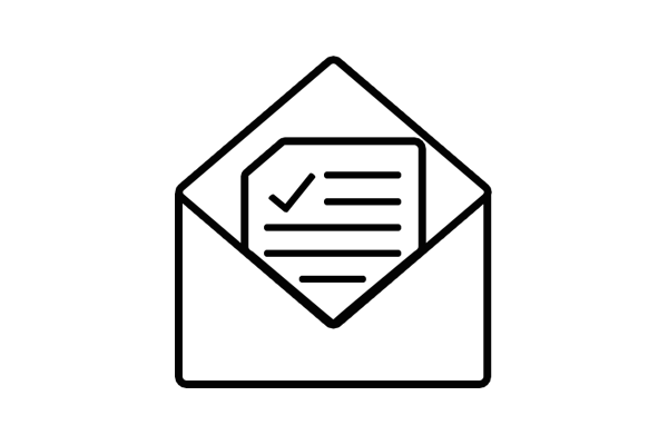 proposal1