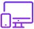 responsive