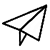 search-engine-icons