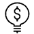 social-media-management-icons