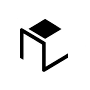 tree-img