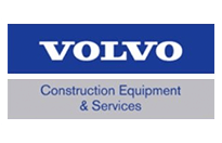 valvo-logo